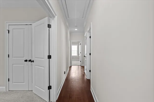 $614,900 | 529 River Oaks Lane, Evans, GA 30809