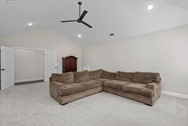 $614,900 | 529 River Oaks Lane, Evans, GA 30809