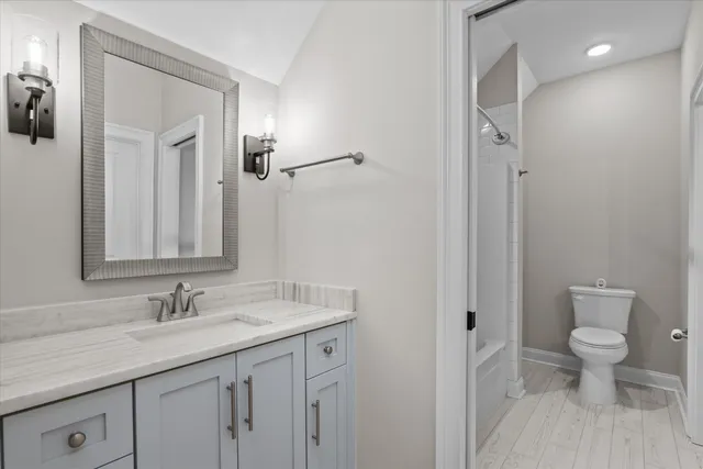 $614,900 | 529 River Oaks Lane, Evans, GA 30809