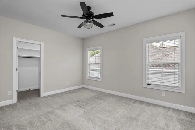 $614,900 | 529 River Oaks Lane, Evans, GA 30809