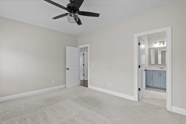 $614,900 | 529 River Oaks Lane, Evans, GA 30809