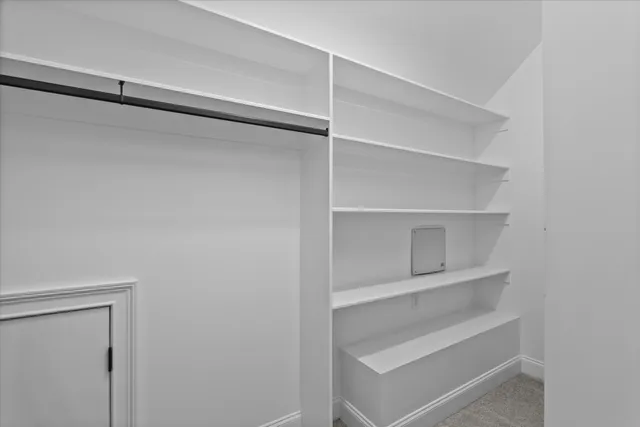 $614,900 | 529 River Oaks Lane, Evans, GA 30809