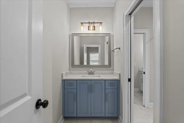 $614,900 | 529 River Oaks Lane, Evans, GA 30809