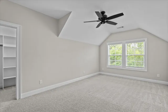 $614,900 | 529 River Oaks Lane, Evans, GA 30809