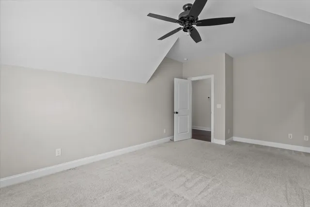 $614,900 | 529 River Oaks Lane, Evans, GA 30809