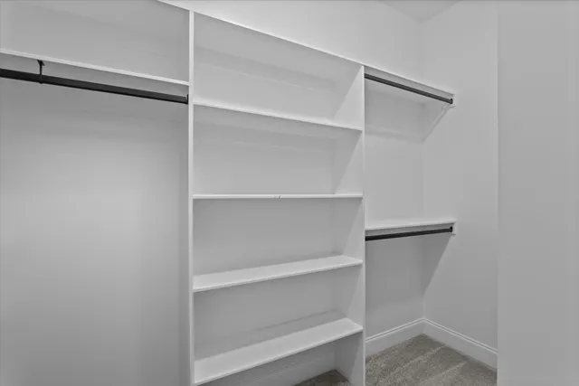 $614,900 | 529 River Oaks Lane, Evans, GA 30809