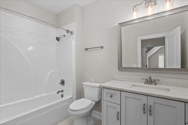 $614,900 | 529 River Oaks Lane, Evans, GA 30809