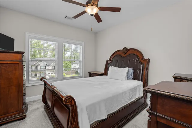 $614,900 | 529 River Oaks Lane, Evans, GA 30809