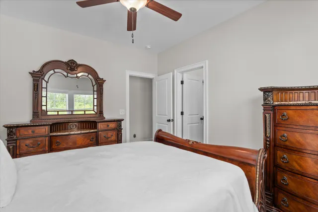 $614,900 | 529 River Oaks Lane, Evans, GA 30809