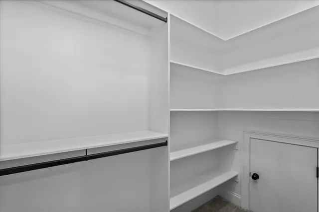 $614,900 | 529 River Oaks Lane, Evans, GA 30809