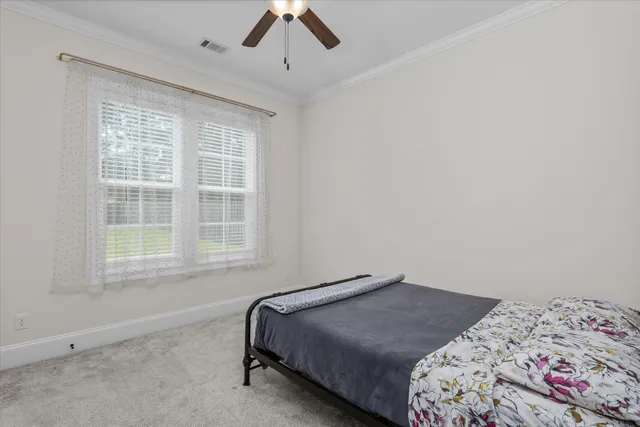 $614,900 | 529 River Oaks Lane, Evans, GA 30809