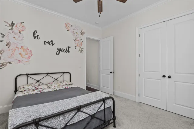 $614,900 | 529 River Oaks Lane, Evans, GA 30809