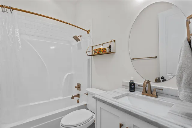 $614,900 | 529 River Oaks Lane, Evans, GA 30809