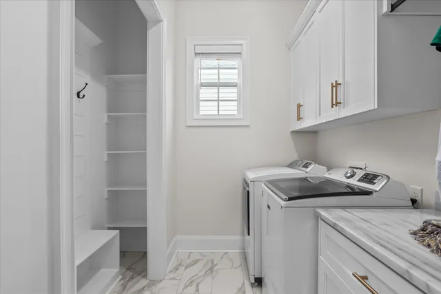 $614,900 | 529 River Oaks Lane, Evans, GA 30809