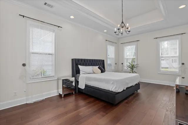 $614,900 | 529 River Oaks Lane, Evans, GA 30809