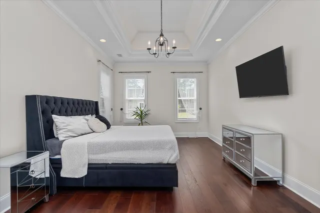 $614,900 | 529 River Oaks Lane, Evans, GA 30809