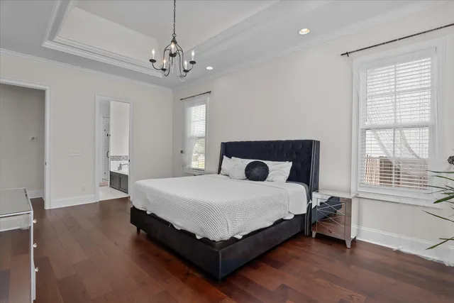 $614,900 | 529 River Oaks Lane, Evans, GA 30809