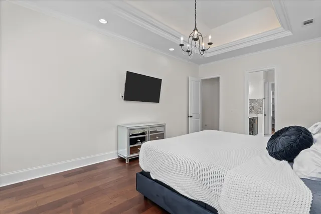 $614,900 | 529 River Oaks Lane, Evans, GA 30809