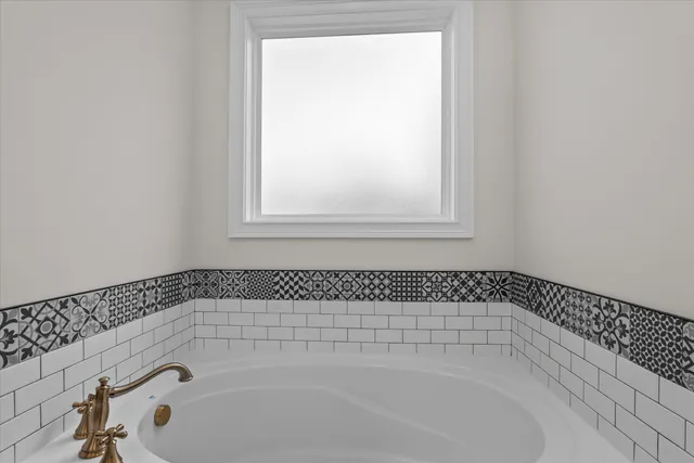 $614,900 | 529 River Oaks Lane, Evans, GA 30809