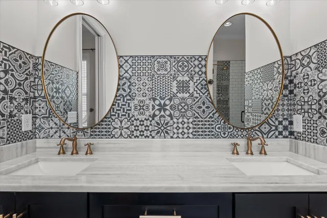 $614,900 | 529 River Oaks Lane, Evans, GA 30809