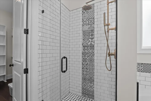 $614,900 | 529 River Oaks Lane, Evans, GA 30809