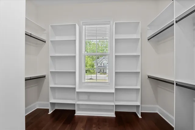 $614,900 | 529 River Oaks Lane, Evans, GA 30809