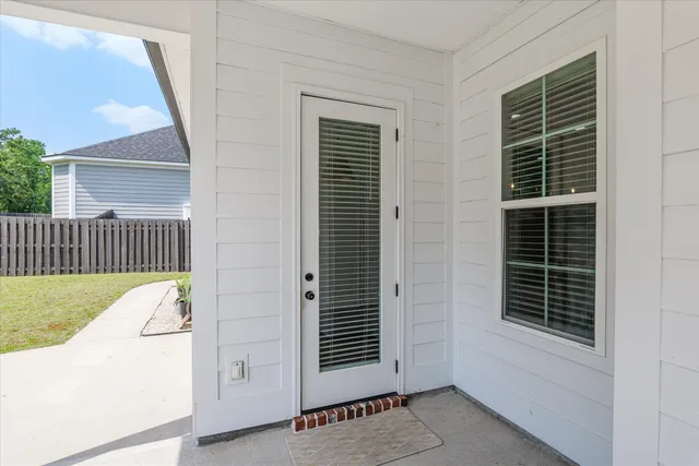 $614,900 | 529 River Oaks Lane, Evans, GA 30809