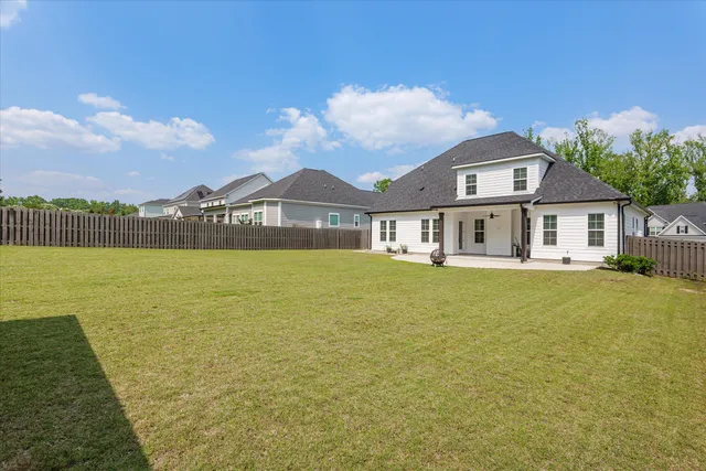 $614,900 | 529 River Oaks Lane, Evans, GA 30809