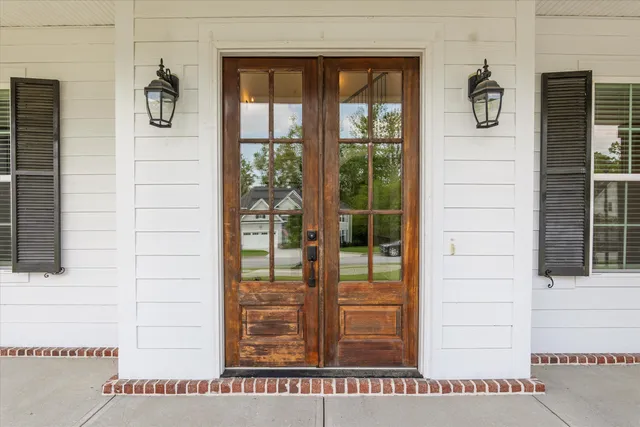 $614,900 | 529 River Oaks Lane, Evans, GA 30809