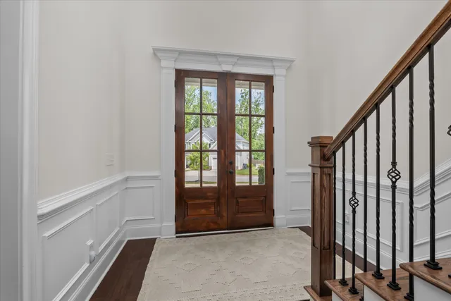 $614,900 | 529 River Oaks Lane, Evans, GA 30809