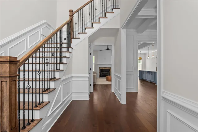 $614,900 | 529 River Oaks Lane, Evans, GA 30809