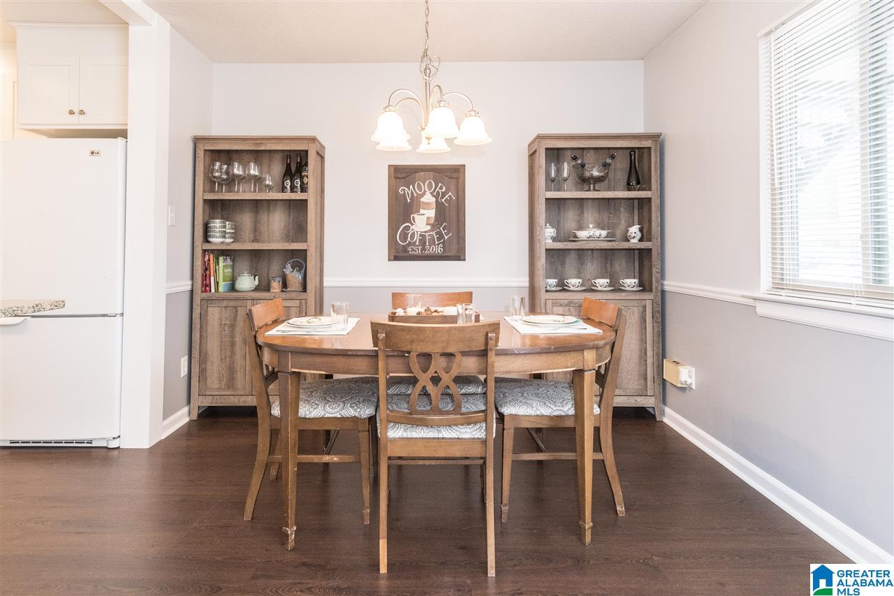 3031 Massey Road, Unit A Birmingham, AL 35216 - Photo 11 of 34