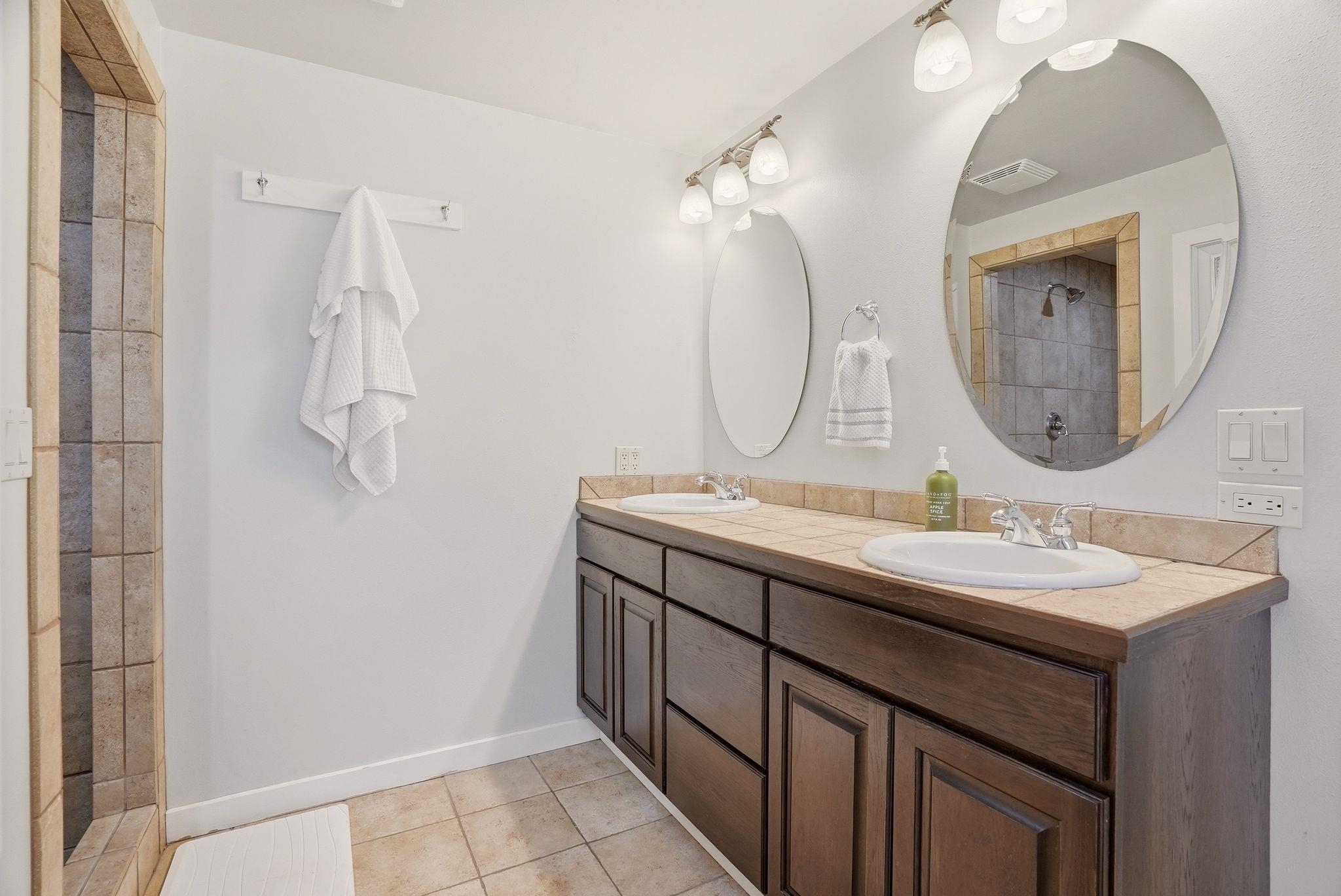 2619 West Woolard Road Colbert, WA 99005 - Photo 17 of 50
