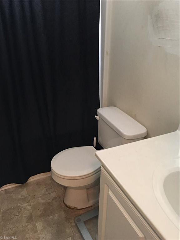 4704 Ridgefall Road Greensboro, NC 27410 - Photo 14 of 14
