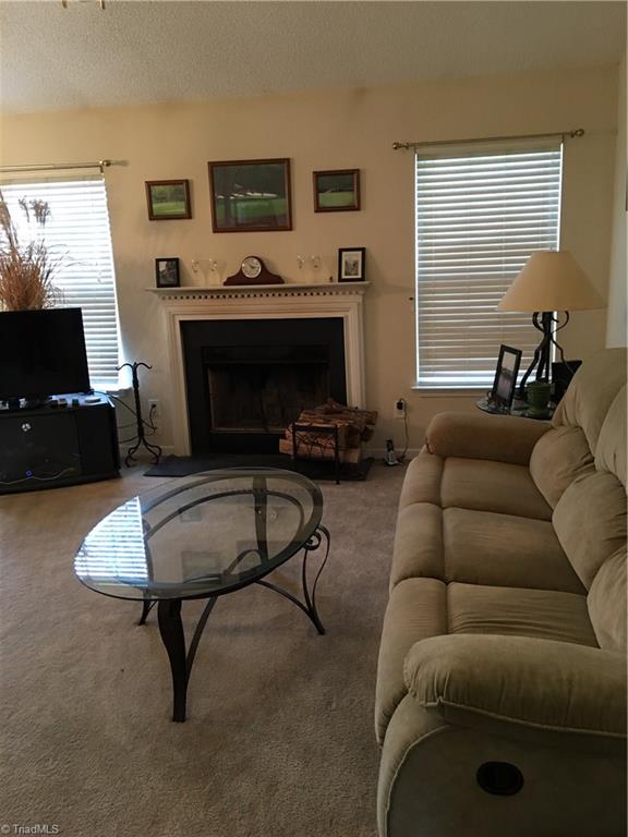 4704 Ridgefall Road Greensboro, NC 27410 - Photo 4 of 14