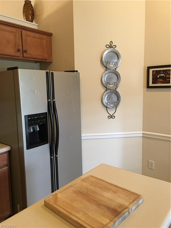 4704 Ridgefall Road Greensboro, NC 27410 - Photo 9 of 14