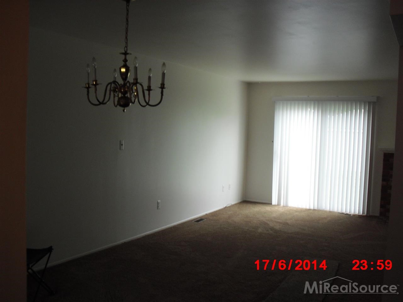 27431 Hoover Road, Unit 28 Warren, MI 48093 - Photo 13 of 28 31198618-12.JPG