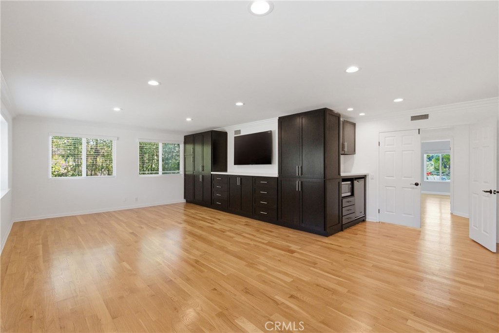 11638 Banyan Rim Drive Whittier, CA 90601 - Photo 23 of 44