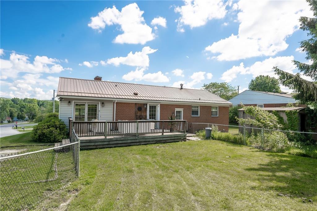 20 Shady Drive Indiana, PA 15701 - Photo 19 of 20