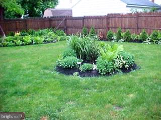 853 Homestead Avenue Springfield, PA 19064 - Photo 2 of 6 Gallery Image 2