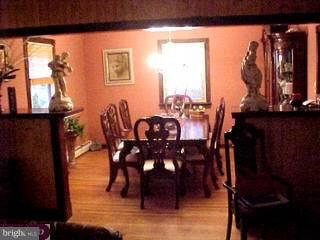 853 Homestead Avenue Springfield, PA 19064 - Photo 4 of 6 Gallery Image 4