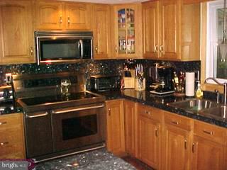 853 Homestead Avenue Springfield, PA 19064 - Photo 5 of 6 Gallery Image 5