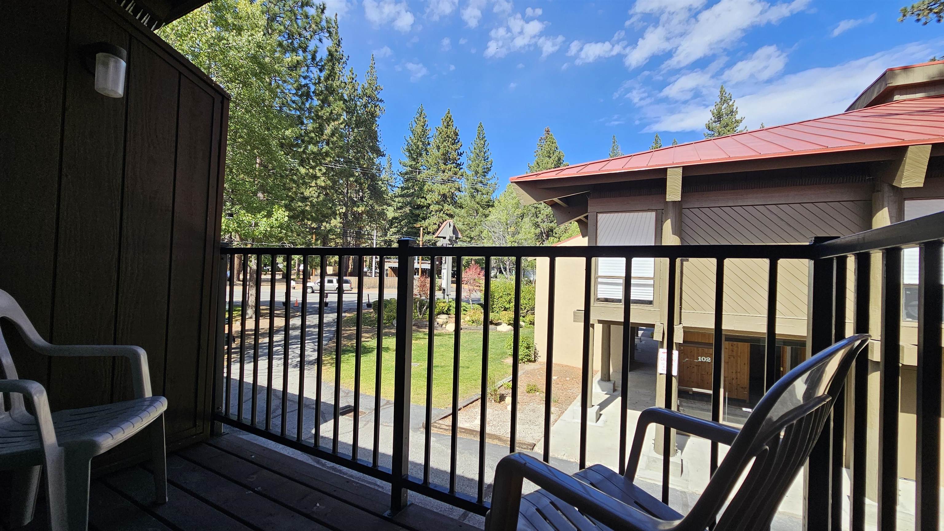 15775 Donner Pass Road, Unit 217 Truckee, CA 96161 - Photo 8 of 17 Gallery Image 8