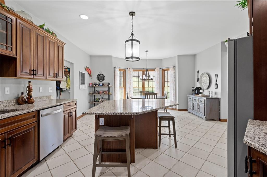 638 980th Road McDonald, PA 15057 - Photo 11 of 45 Gallery Image 11