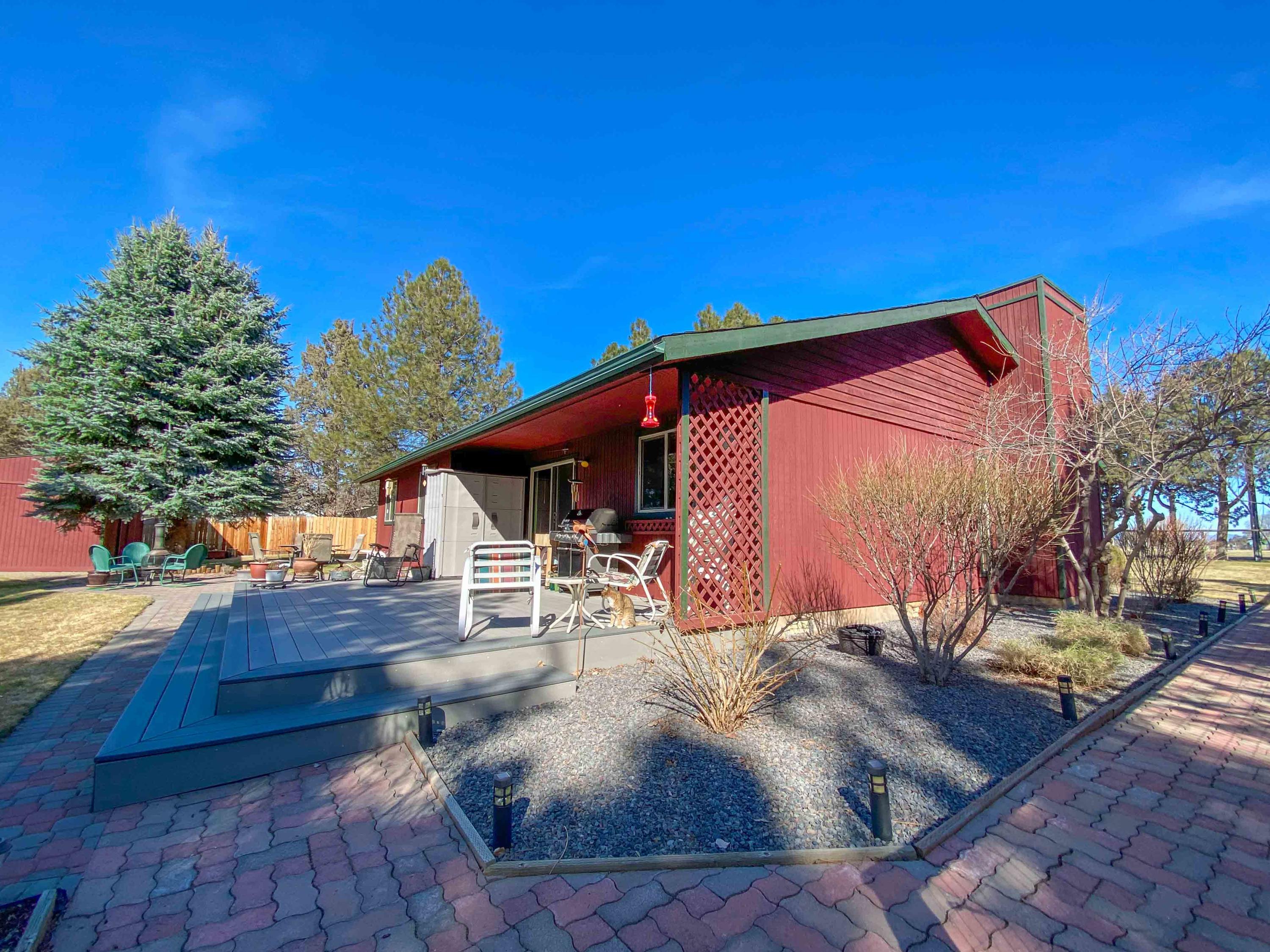 64943 Hunnell Road Bend, OR 97703 - Photo 43 of 70 IMG_9621