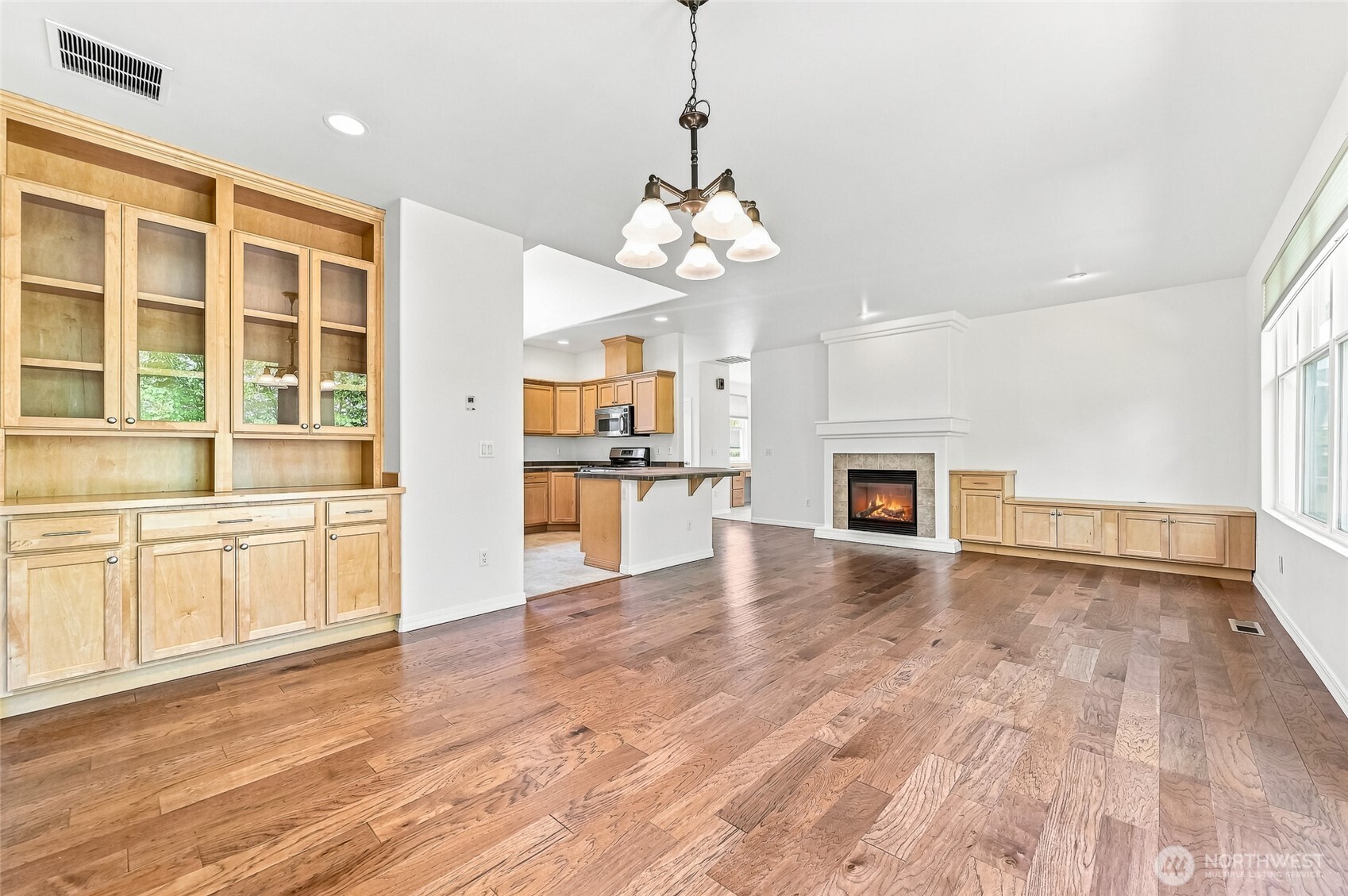 23918 Northeast Adair Road Redmond, WA 98053 - Photo 25 of 28 Gallery Image 25