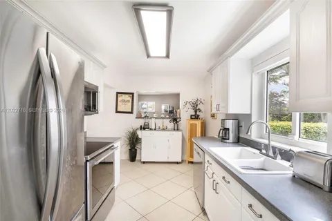 $699,000 | 11750 Southwest 31st Street, Miami, FL 33175