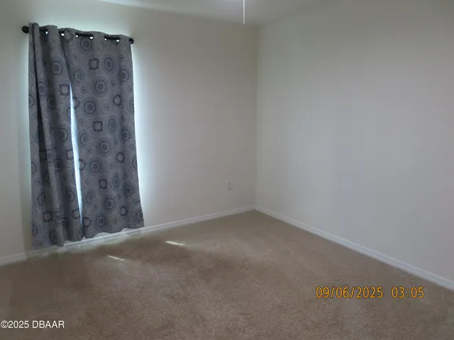 close up of a white marble wall