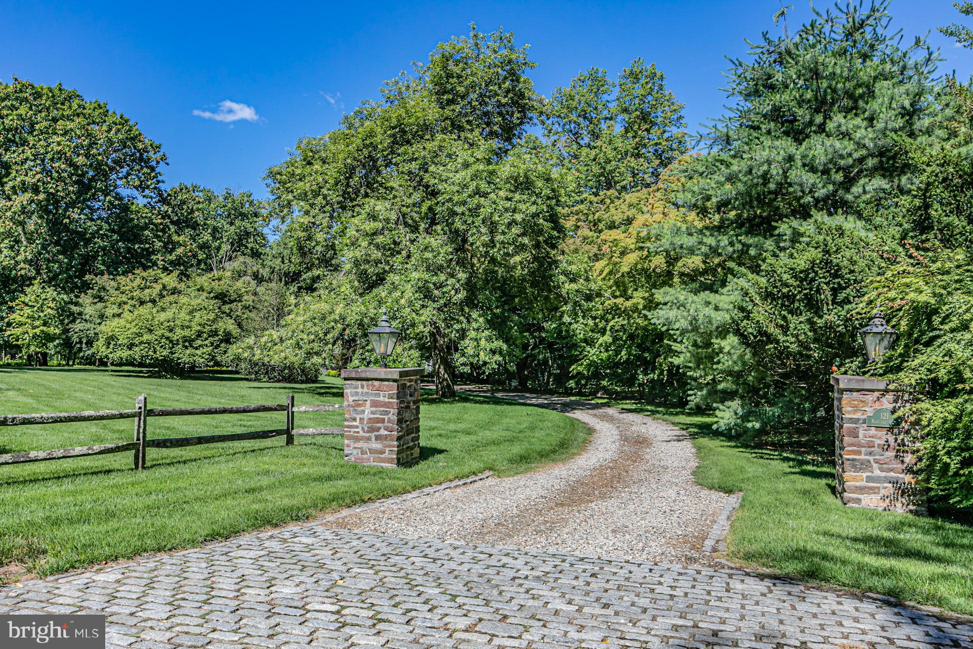 16 Rosedale Lane Princeton, NJ 08540 - Photo 1 of 43 Gallery Image 1