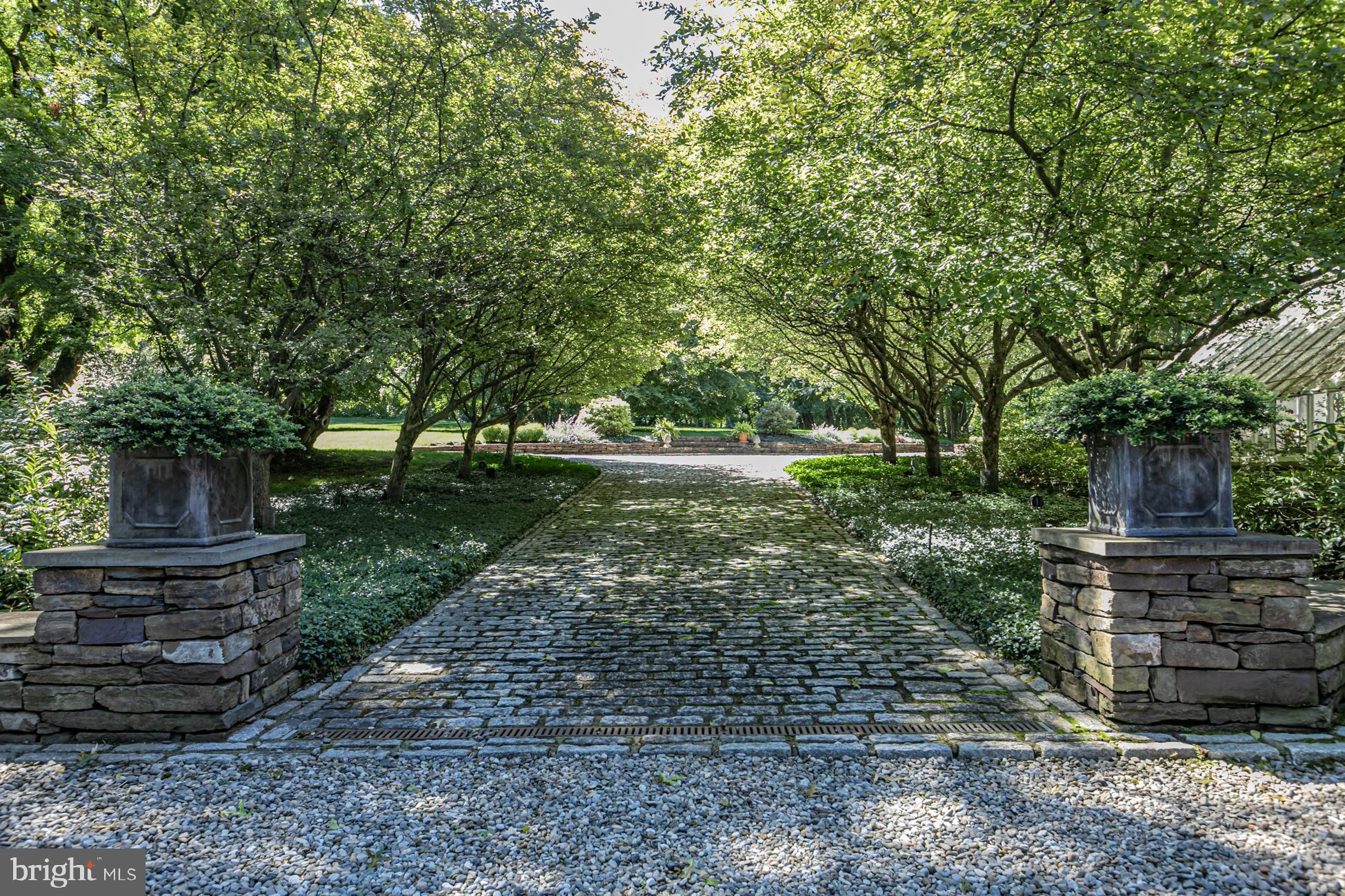 16 Rosedale Lane Princeton, NJ 08540 - Photo 2 of 43 Gallery Image 2